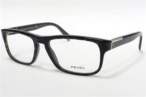 prada optical frames sale|Prada optical frames men.